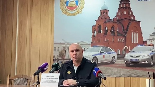 �� ����� ������ ����� ����������� �� ������ ����������