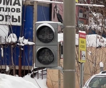 �� ������� �� ��������� �������� �������� ��� ���������� � ���������