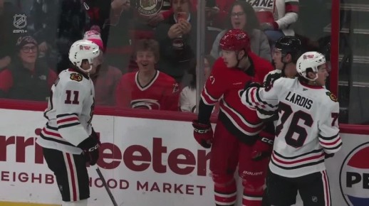 ������� ������� ����� � ����� ���