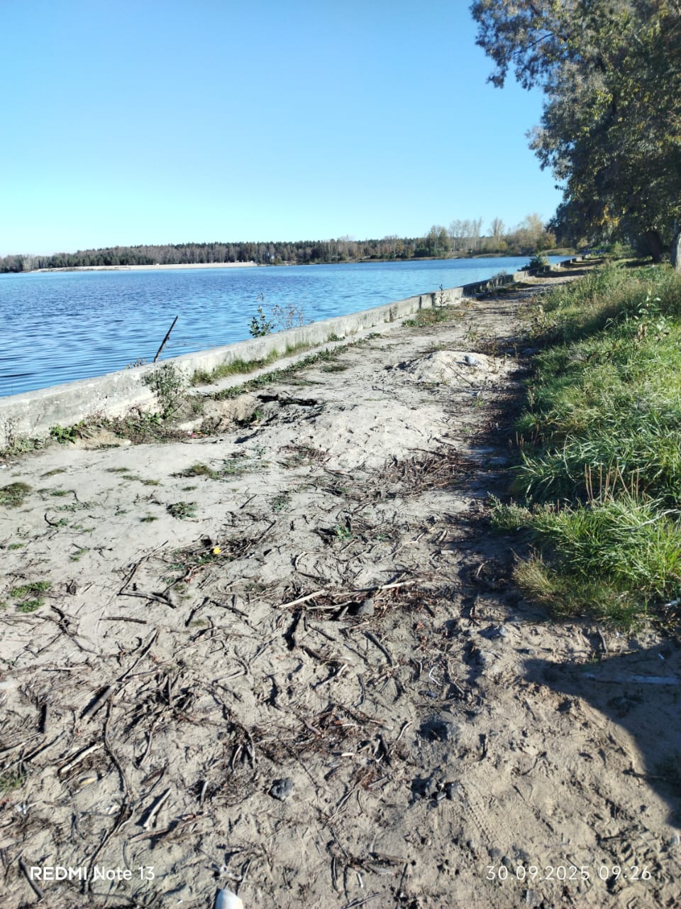 Возбуждено уголовное дело о покушении на мошенничество в особо крупном размере при благоустройстве набережной в Гусь-Хрустальном Возбуждено уголовное дело о покушении на мошенничество в особо крупном размере при благоустройстве набережной в Гусь-Хрустальном