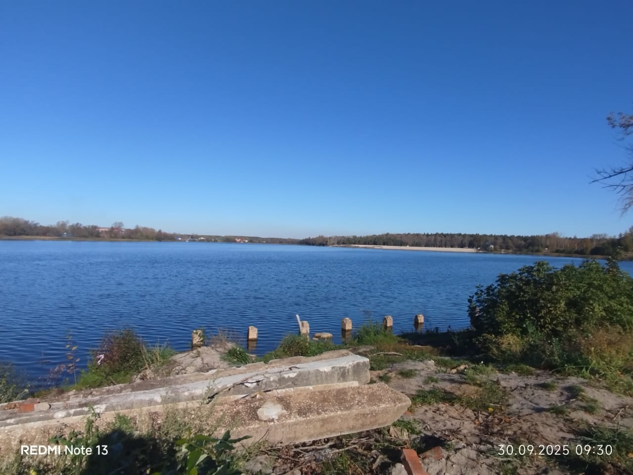 Возбуждено уголовное дело о покушении на мошенничество в особо крупном размере при благоустройстве набережной в Гусь-Хрустальном Возбуждено уголовное дело о покушении на мошенничество в особо крупном размере при благоустройстве набережной в Гусь-Хрустальном