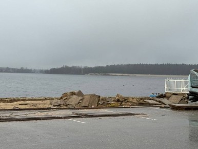 ��������. �� ����-����������� �� ���������� ������������ �������� ���������� ��������� ���� � ������� ������� 12 ��� ������ ��� ���������� ����������� ������������� ������� ��������������� ��� ����� ����-�����������...