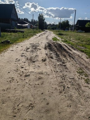 ����������� ������������� ������ ������� �������� � ���������� ��������� ������������� ������ � �������� ���������� ������