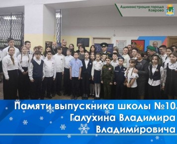 20 ������ � ������ ���� ��� � 10 ��. ����� ���������� ����� �.�. ��������� ���������� �������� ������������ �����, ����������� ������ ���������� �������� ��������� ������������� , ���������� ��������� � ���� ���