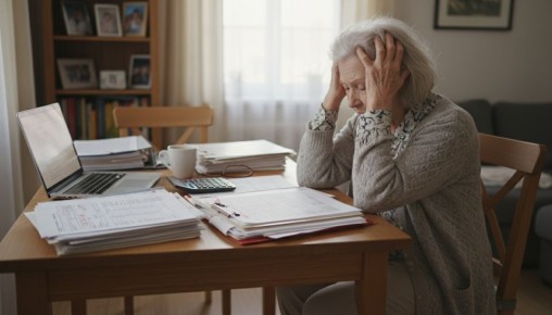 ��������� ������: ��� ����� ����� ������� ����������