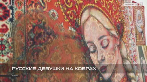 ����� ������ �����: � �������� ���������!