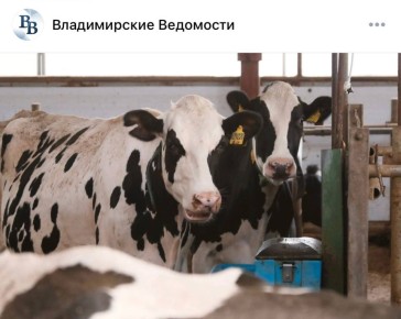 ������������� - ����� ���������� ������ ����� ��������� � �������