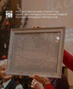 ���� ����� � � ����. � ������� ���� � ���� ��������� �������� ������� �������� ��������� ������ ������� ����� - ������ �� ��������� ������� ���������� �������� ������