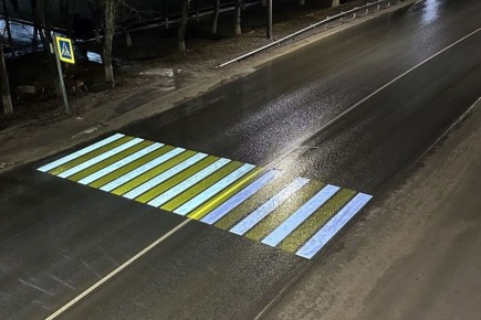 ������������ �������� ������ ����������� ������� ��� � ����������