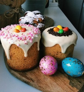 ������ � ������ ��������� ������: ������ ������ �����