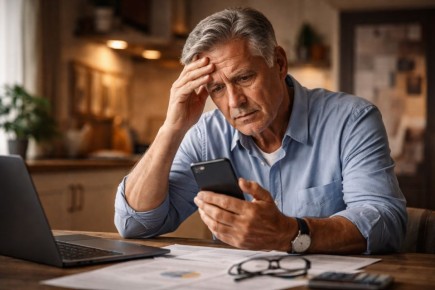 ����� �� ���� ����������: ��� ��������� ���������� ����� ������ 55 ���