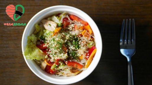 ����� ������: �� ���� ��� ����������� �� ����