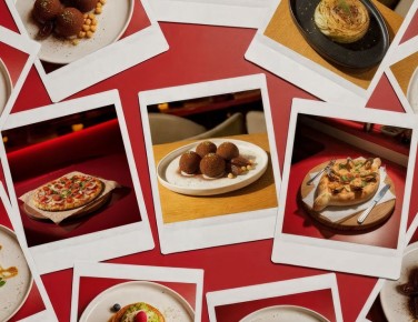 �������� ���������������� ������ 2026 ����