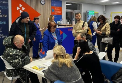 ������ � ���� ���� ������� ��������������� ������ �� ���� �������� ��������� ������ ������� ������ ������������ �������