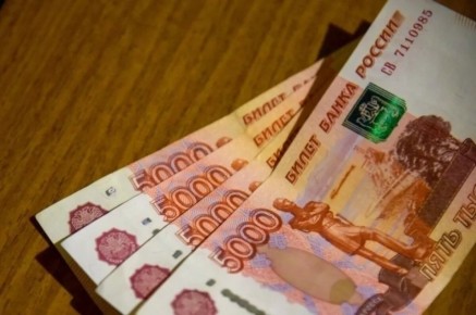 Пенсионные документы для томичей: СФР уже готовит важные бумаги