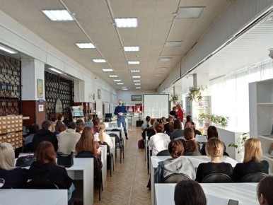 �. � ������� �������� ��� ����������� ������������ �������� ���������� ��������� ������ ������� ��������� �������� ��������� � ������ � ��������� ��������� � ���������� ��� ����������� ������������ ���������� ���������...