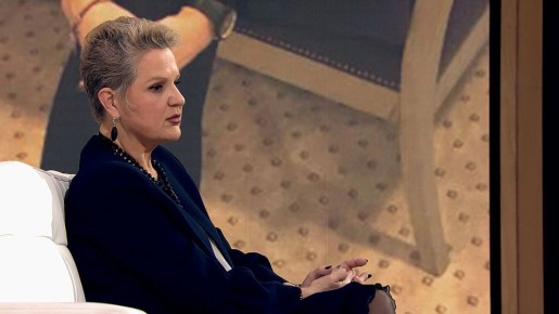 ��� ���� ������ ������� ����������� ��������