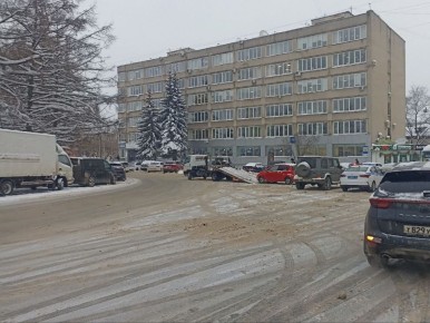 ��������� ���������� ���������� �� ������������ ������� �� 4,3%