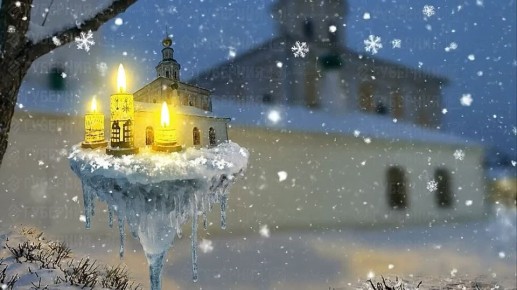 � ����������� ����� � ��� �������