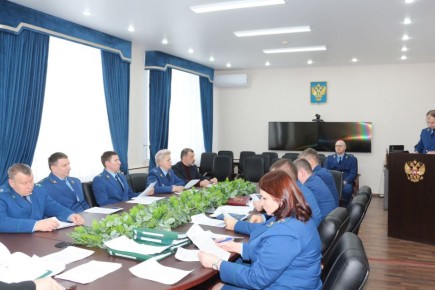 �. � ����������� ������� ���������� ��������� �������������� �������� �� ��������� ������ ��� ����������������� ������� ����������� ��������� ������� �������� ��������� ���������� ��������� ��������� �������������� ��������...