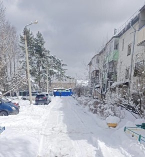 � ���������� ������ �� ���������� ����������� ���������� ���������� ���������� � ���������� ���������