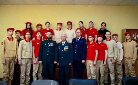 ���������� ������������� ������������� ���������� �� � �������� ������������� ������ �� ������������� ��������� ������� ������� ���������� � ��������� ������������ �������