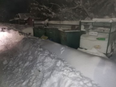 � ������� �������� �������� ������� ����������� ���������� ���� ����� ������� ������������ ������� � ������ ������