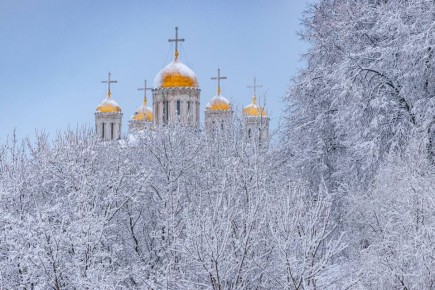 ��� �������� �������� ������������ ������� ��-���������� ������ ������ � � ������� � �������