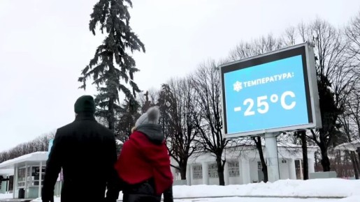 ��� ������ ��������: � ������ ���������� ������