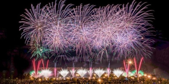 ����������� �� ���������� ������������: ��� ����� � ������ �������� ������