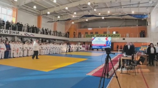 � ������� �������� ������������� ������������ �� ����� ����� ������ � ������� 2010-2011 ����� ��������, ����������� ������ ����������� ������� � ������������ ��������� ���������� �������� ���������� ��������� ������...