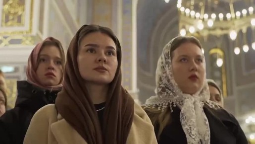 ����� ��������� �� ����������� � ����� ��������� �������� ���� � ����� ���������