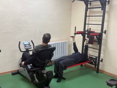 � ������������ ���� ����������� ������������ ������� ������� ����� ���������� ���