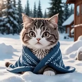 �� ���������� ������������� ������ �� ����������������� � ����������� ���������� ����� - ����� � ����� 26 ������ ������� �� ������� ��������� ����� -31�-30��