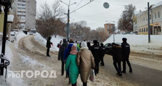 ����� ������ � ������: ��� ��������� � 1 ������ 2026 ����