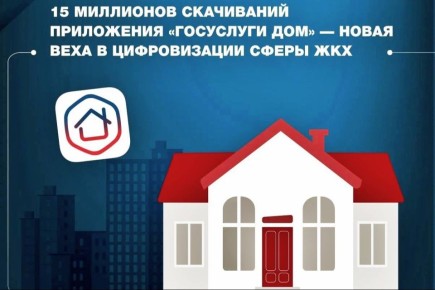 ����� 166 ����� ������� ������������ ������� ������� ��������� ���������� ���������� ��� ��� ������� �������� ��������