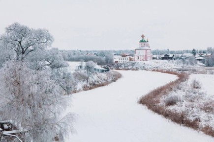 � 2025 ���� ������������ ����� ������������.�� ����������� �� 40%