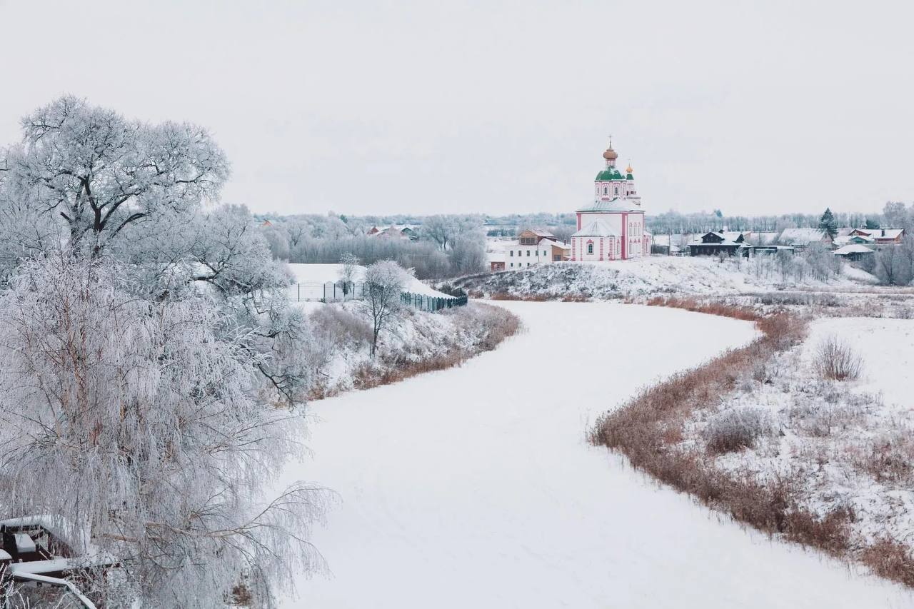 В 2025 году посещаемость сайта Путешествуем.рф увеличилась на 40%