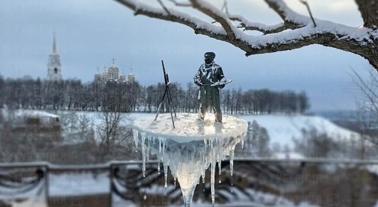 � ����������� �� ��������� ��������� �����, �� ���� ������ ��� �������