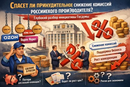 �������������� �������� ��������: ��� � ��������� �������������� ������������