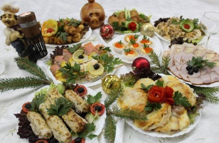 �������� ������ ������: ��� ����� � ��������� ����������