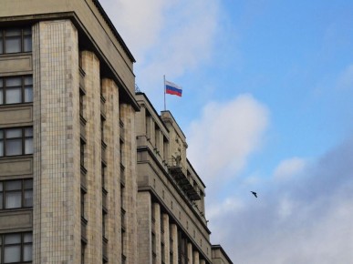 � ������� ���������� ����� ���� ��� ��������� ������������ �������� ������