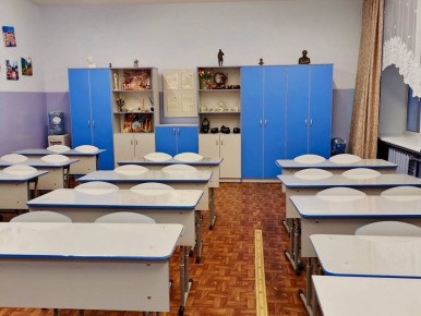 � ������������� ����� ������������ ������ ��������� ������� ��������