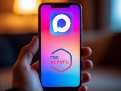 �� ������������ ���������� ������� �����