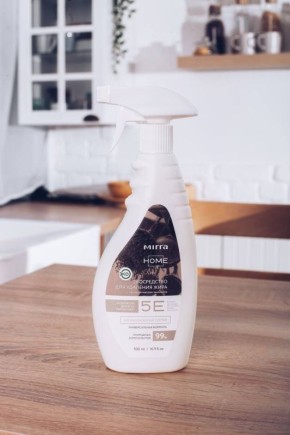 ���-�������� �� MIRRA: ������������ ������� � ���������� � �������