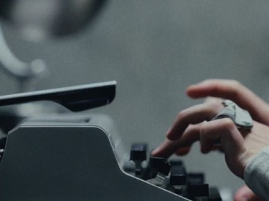 ������ Studio Slow: ��� ��������� ���� ������������ �������