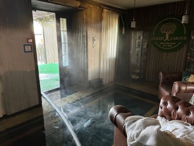 ������������� ����������� ����������� ������ �� �������� ������������ ������������� ����������, ������������� ������� ���� � �������� ���������