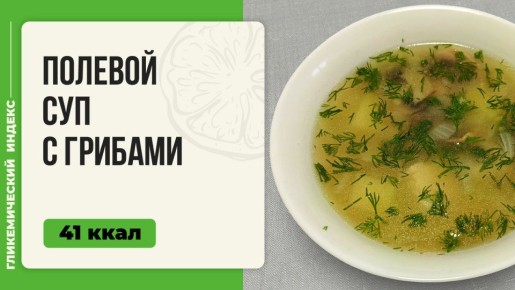 ������ ������� ��� � �������: ��� ����������� � �����������