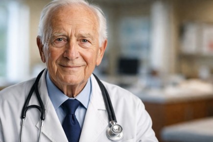 ������ � �������: 7 ��������� ��������, ������� ����� �����