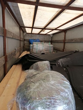 #�����������: ����������, ���������� �����������